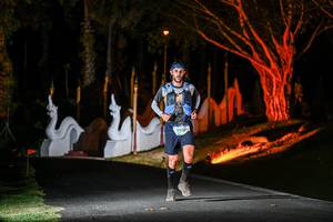 BIB: 9000
                            <button type="button" onclick="openModal(22514279)" class="btn btn-primary btn-sm float-right btn-popup" data-toggle="modal" data-target=".modal-high-quality">
                        <i class="fas fa-shopping-cart"></i> Add to Cart
                    </button>
                                            <button type="button" onclick="isThisMe(22514279, true)" class="btn btn-success btn-sm float-right btn-popup btn-isme hidden" data-toggle="tooltip" data-placement="bottom" title="นี่คือรูปของคุณใช่ไหม คลิกที่นี่เพื่อเอาเข้าอัลบั้ม">
                        <i class="fas fa-plus"></i> Add to album
                    </button>
                    <button type="button" onclick="isThisMe(22514279, false)" class="btn btn-warning btn-sm float-right btn-popup btn-isnotme hidden">
                        <i class="fas fa-ban"></i> Remove from album
                    </button>